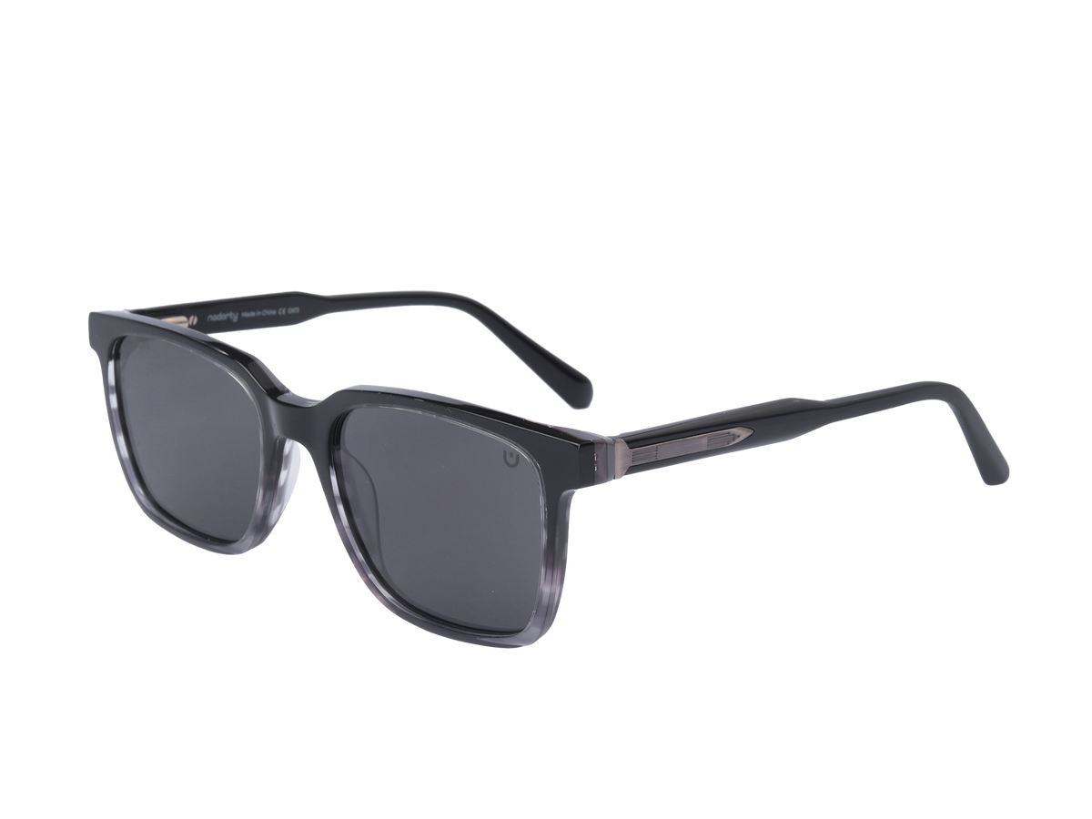 Nadarty Square Sunglasses