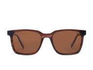 Nadarty Square Sunglasses