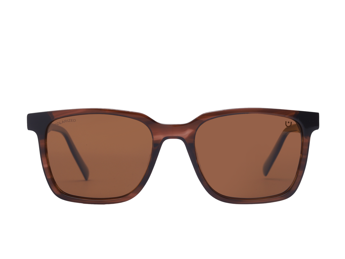 Nadarty Square Sunglasses