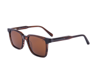 Nadarty Square Sunglasses