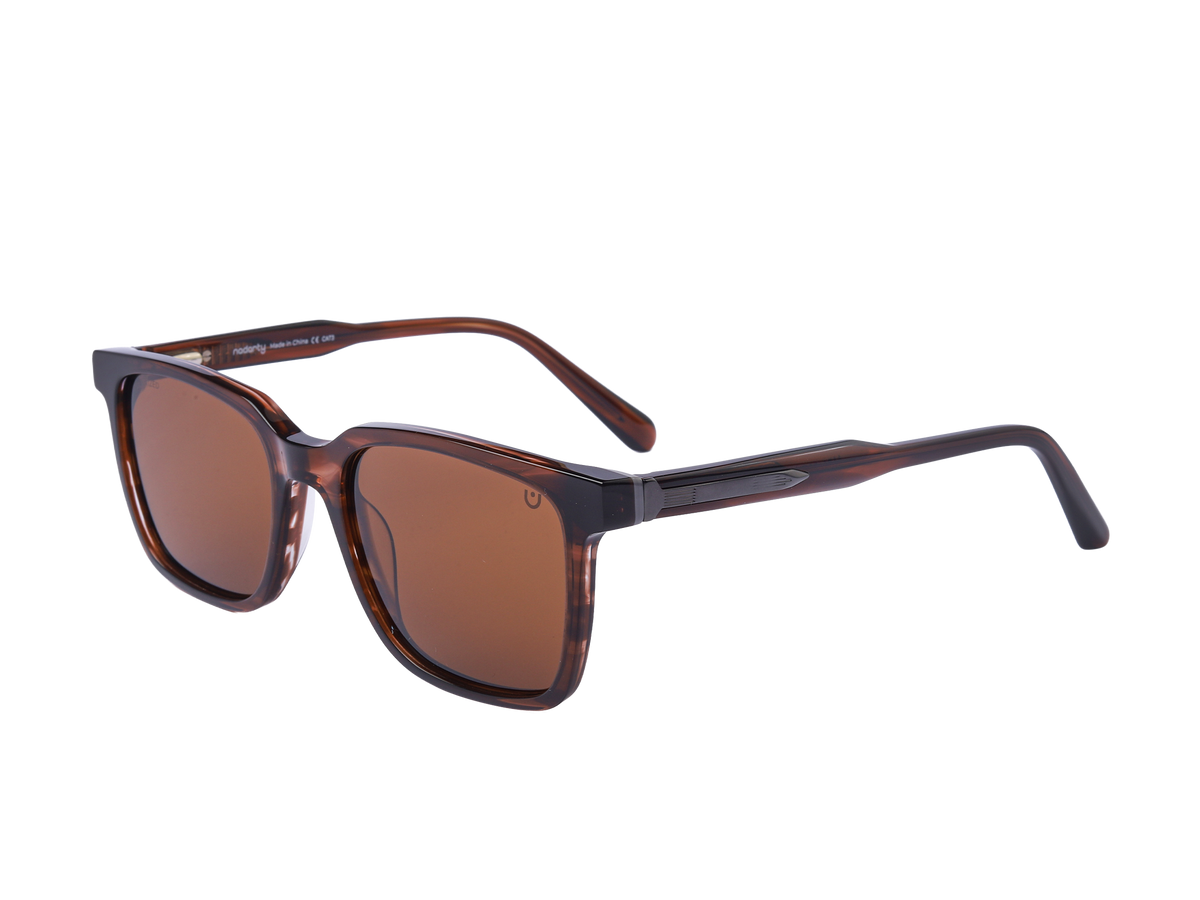 Nadarty Square Sunglasses