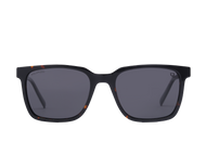 Nadarty Square Sunglasses