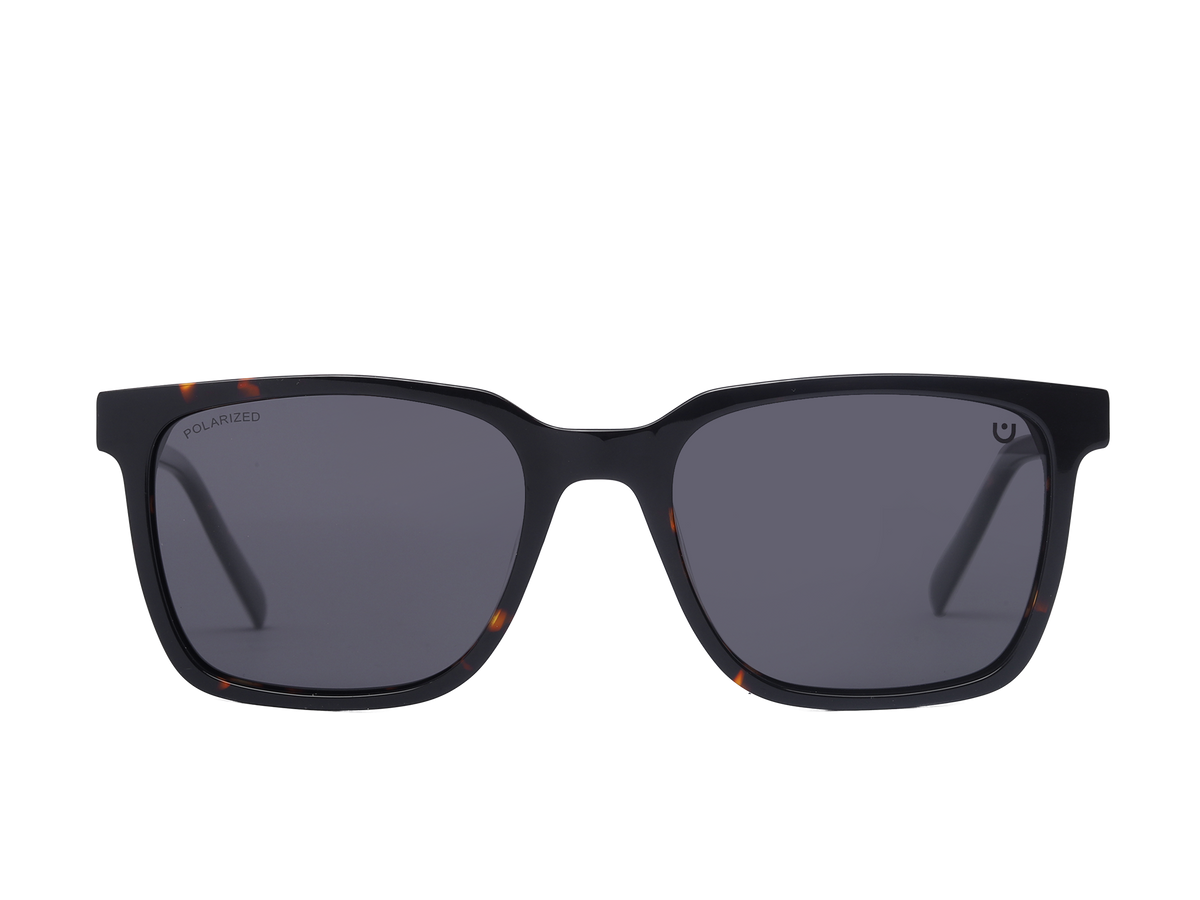 Nadarty Square Sunglasses