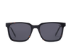 Nadarty Square Sunglasses