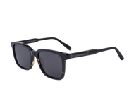 Nadarty Square Sunglasses