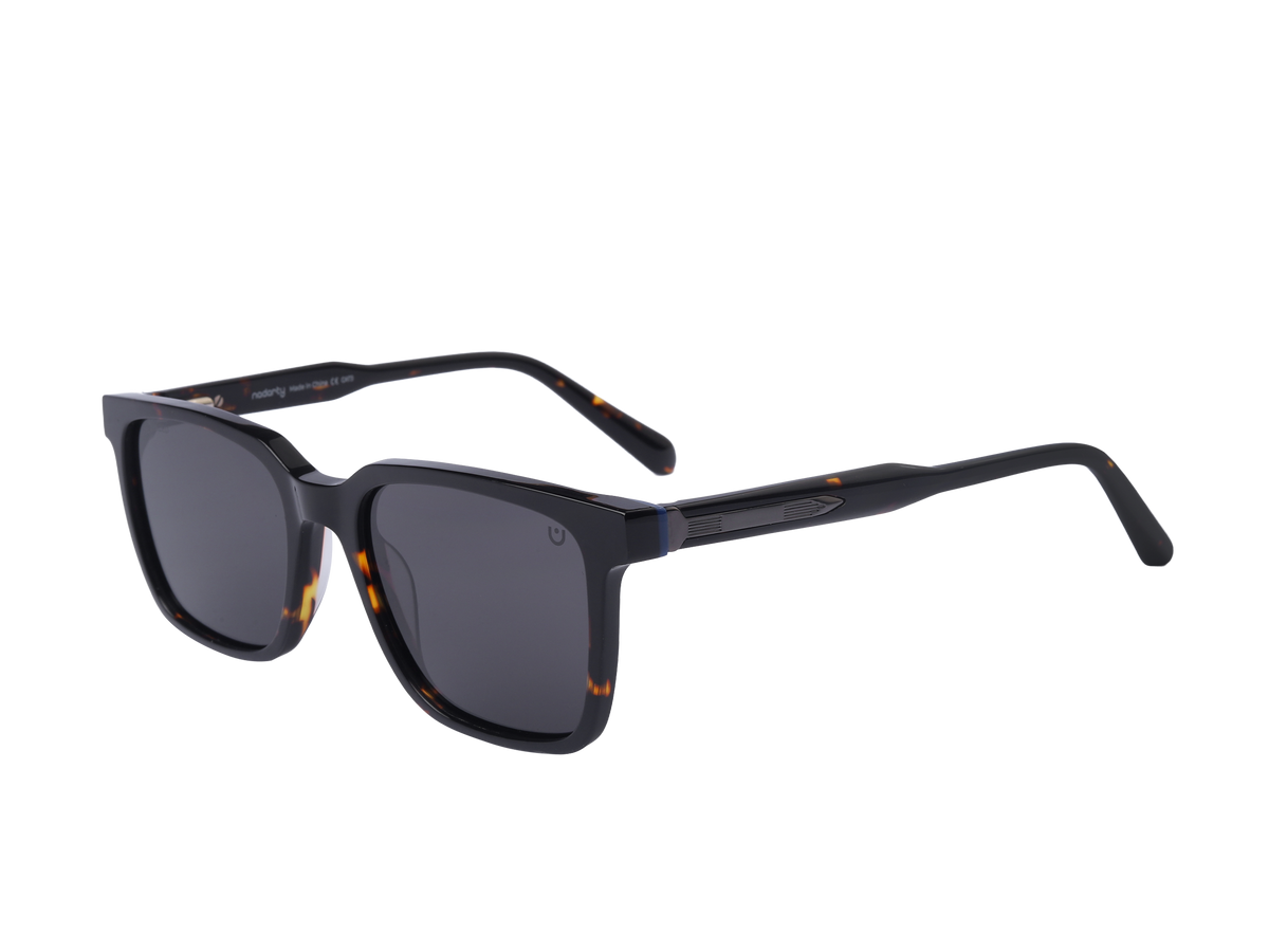 Nadarty Square Sunglasses