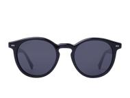 Nadarty Round Sunglasses