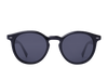 Nadarty Round Sunglasses