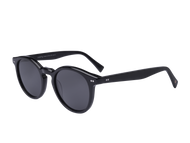 Nadarty Round Sunglasses