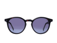 Nadarty Round Sunglasses