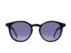 Nadarty Round Sunglasses