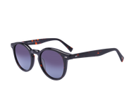 Nadarty Round Sunglasses