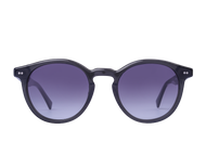 Nadarty Round Sunglasses