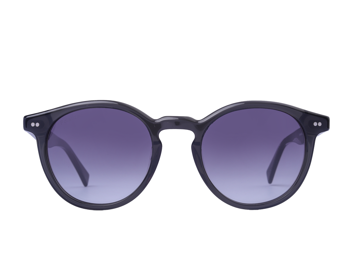 Nadarty Round Sunglasses