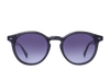 Nadarty Round Sunglasses