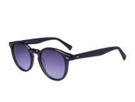 Nadarty Round Sunglasses