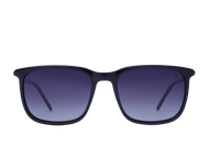 Nadarty Square Sunglasses