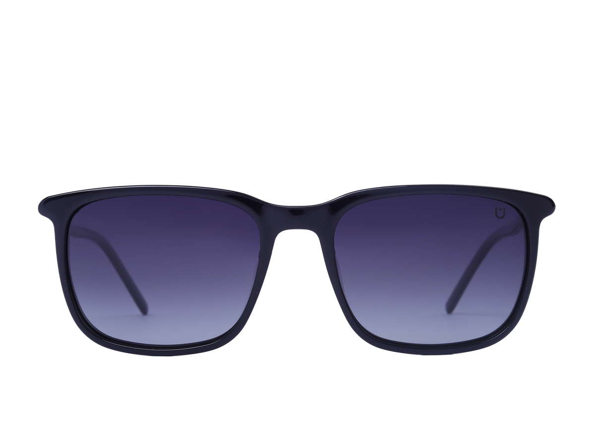 Nadarty Square Sunglasses