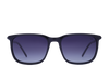 Nadarty Square Sunglasses