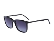 Nadarty Square Sunglasses