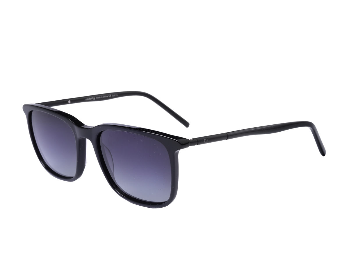 Nadarty Square Sunglasses