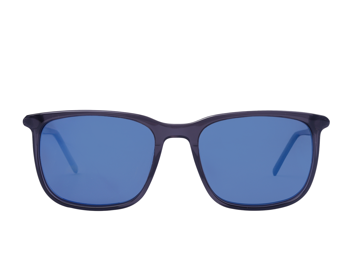 Nadarty Square Sunglasses