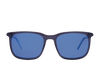 Nadarty Square Sunglasses