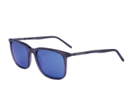 Nadarty Square Sunglasses