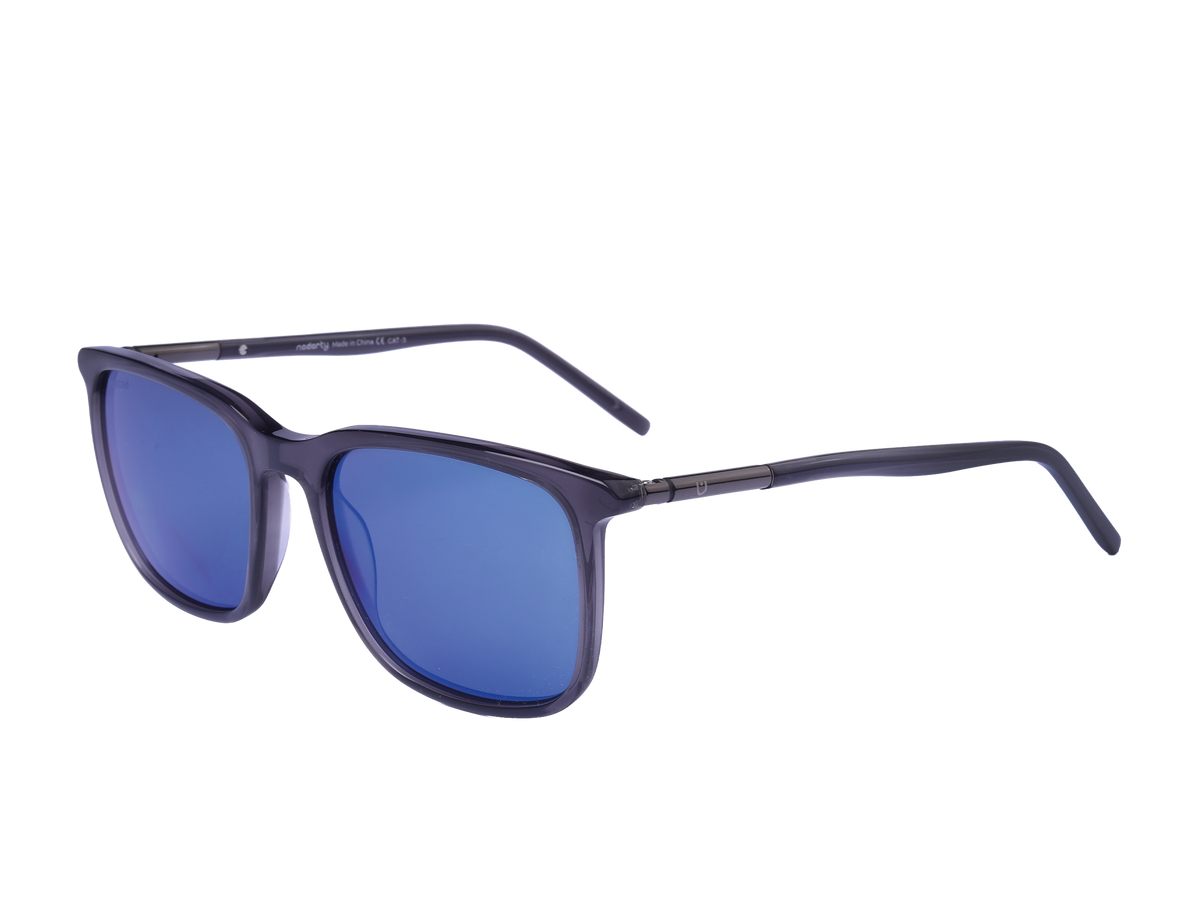 Nadarty Square Sunglasses