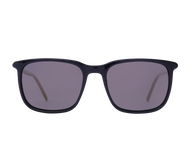 Nadarty Square Sunglasses