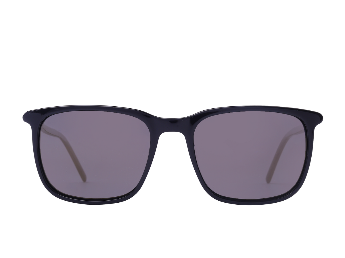 Nadarty Square Sunglasses