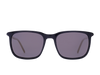 Nadarty Square Sunglasses
