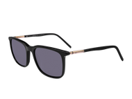 Nadarty Square Sunglasses