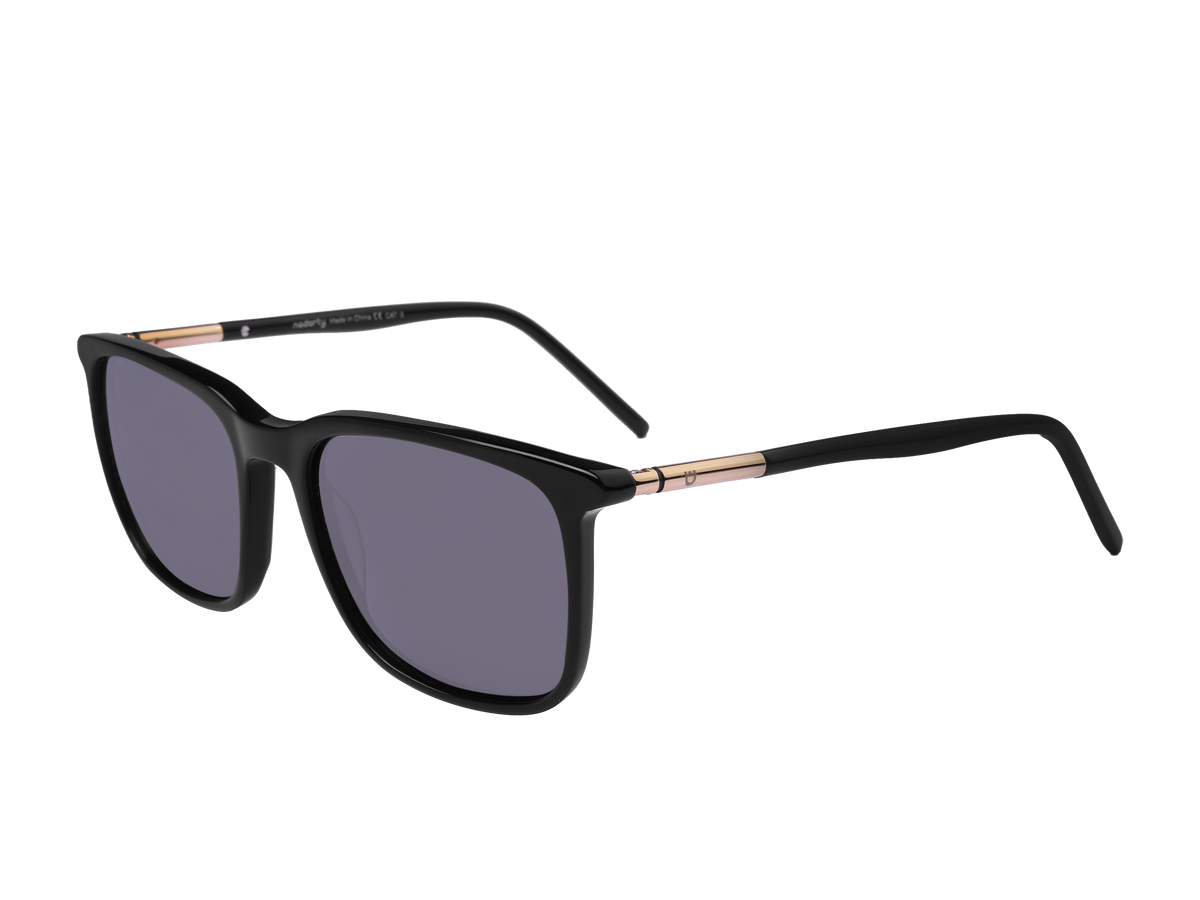 Nadarty Square Sunglasses