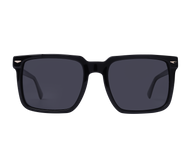 Nadarty Square Sunglasses