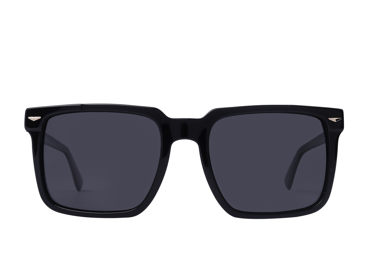 Nadarty Square Sunglasses