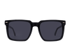 Nadarty Square Sunglasses