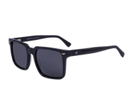 Nadarty Square Sunglasses