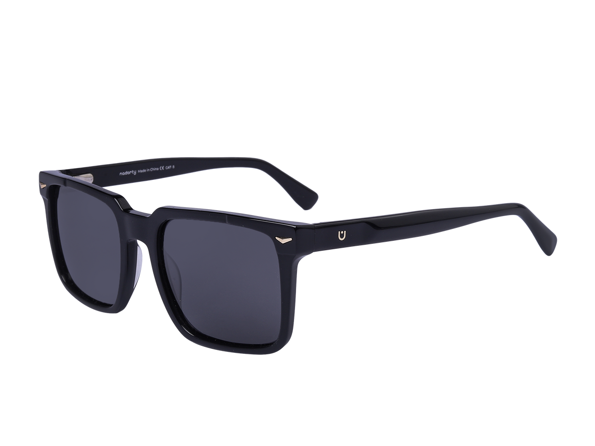 Nadarty Square Sunglasses