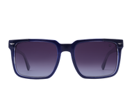 Nadarty Square Sunglasses