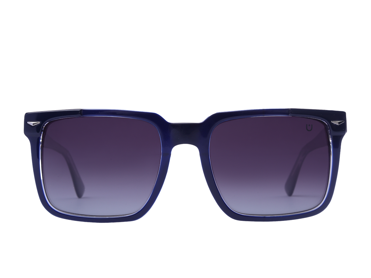 Nadarty Square Sunglasses