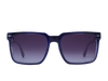 Nadarty Square Sunglasses