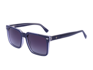 Nadarty Square Sunglasses