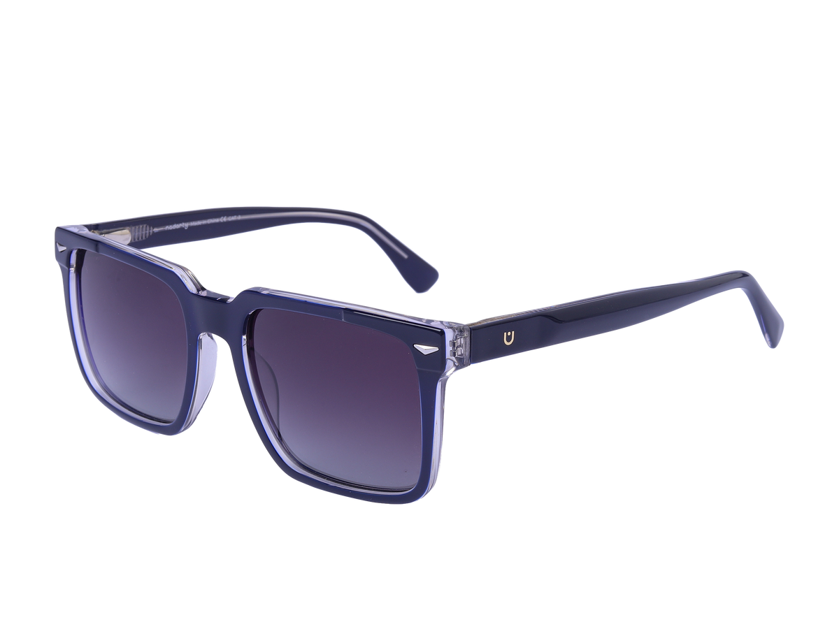 Nadarty Square Sunglasses