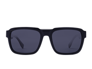 Nadarty Square Sunglasses