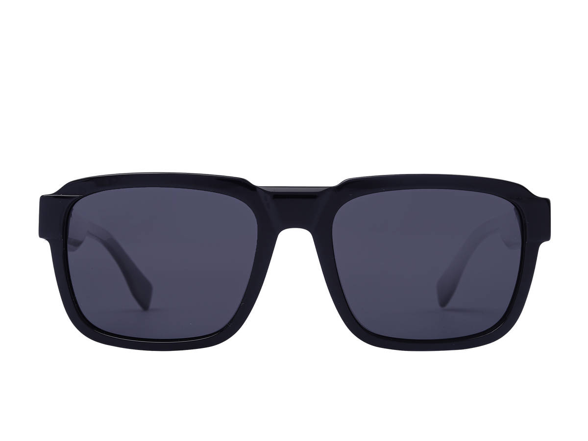 Nadarty Square Sunglasses