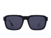 Nadarty Square Sunglasses