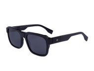 Nadarty Square Sunglasses