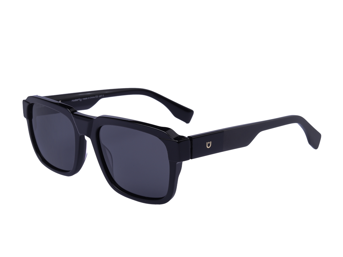 Nadarty Square Sunglasses