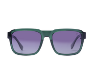 Nadarty Square Sunglasses